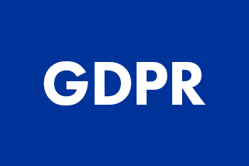 Decal Contabilidade e Consultoria